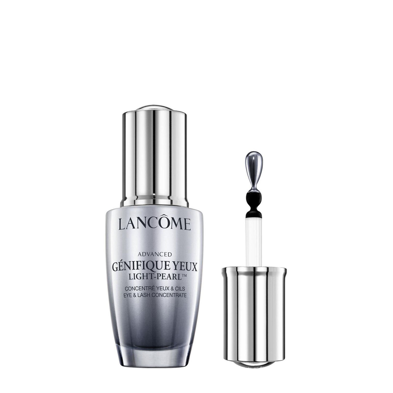 Lancôme Génifique Light Pearl Eye & Lash Concentrate 20ml