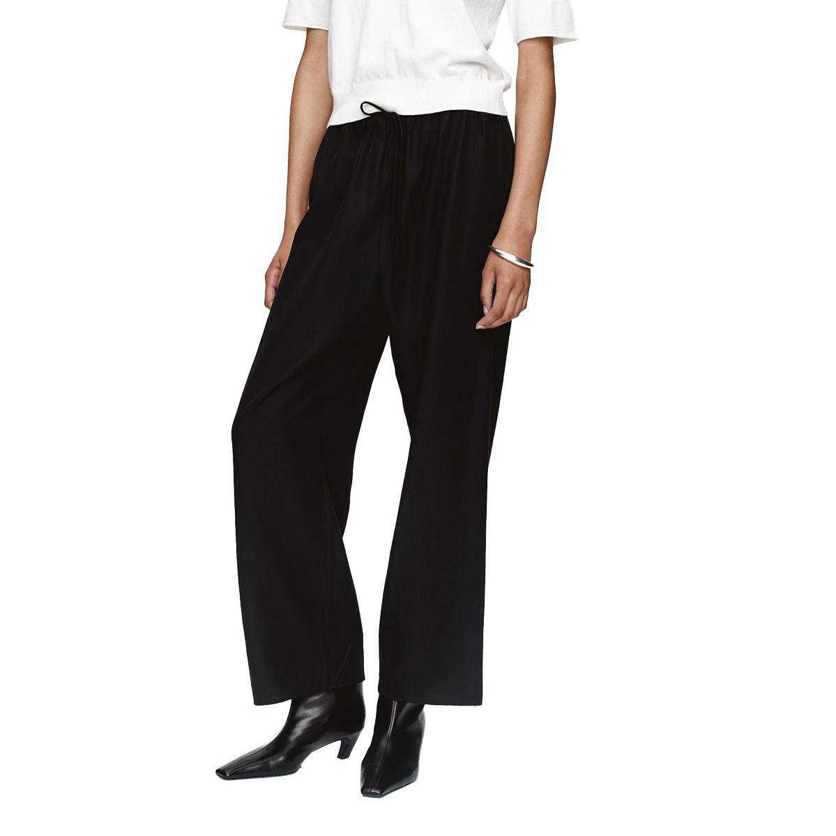 Marle Renee Pant