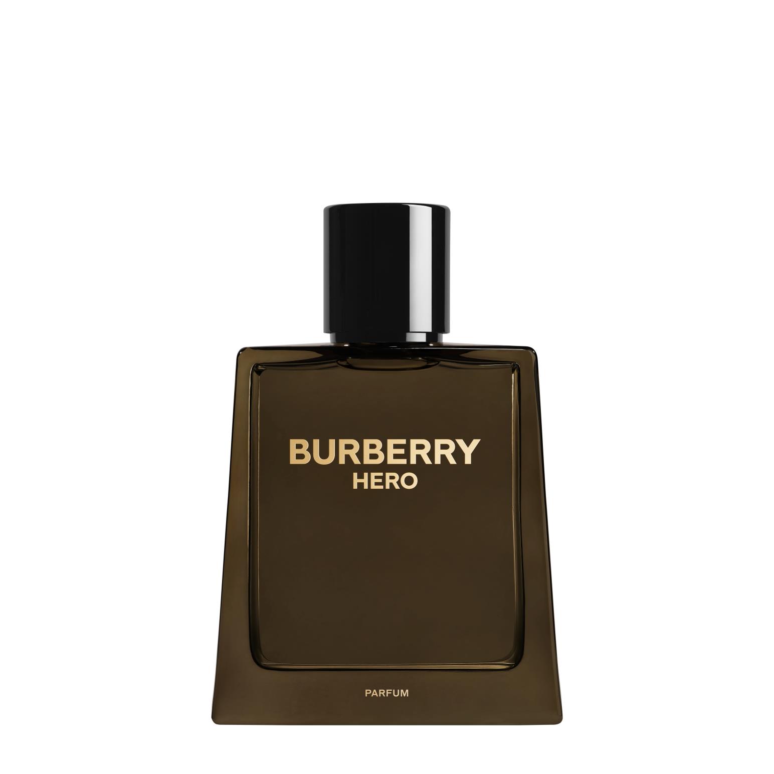 Burberry Hero Parfum 50ml