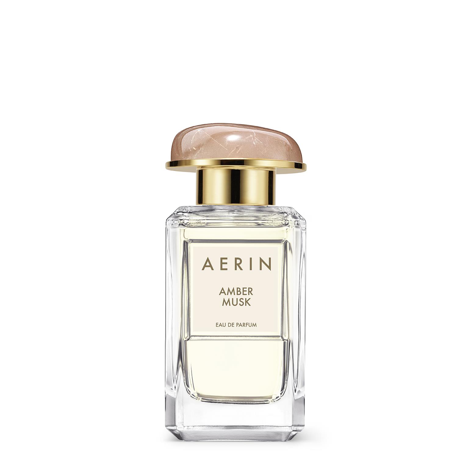 AERIN Amber Musk Eau de Parfum 50ml