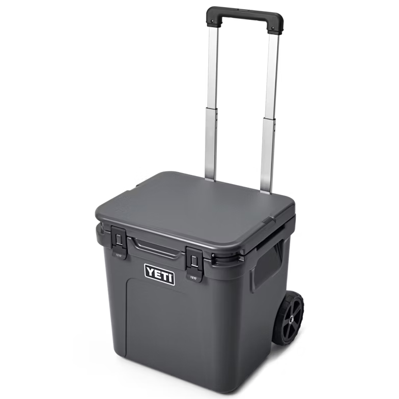 YETI Roadie® 48 Wheeled Cooler