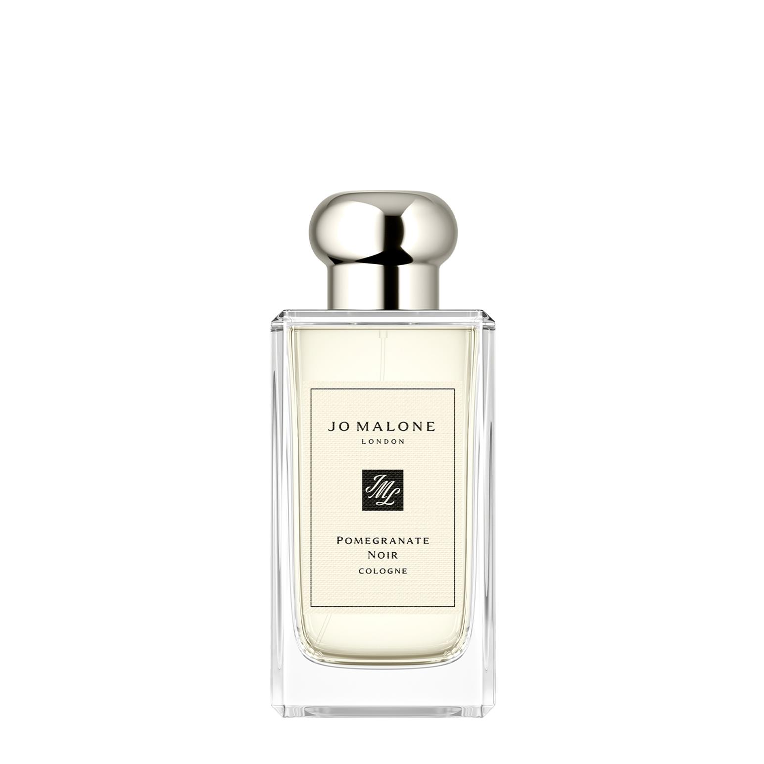 Jo Malone London Pomegranate Noir Cologne 100ml