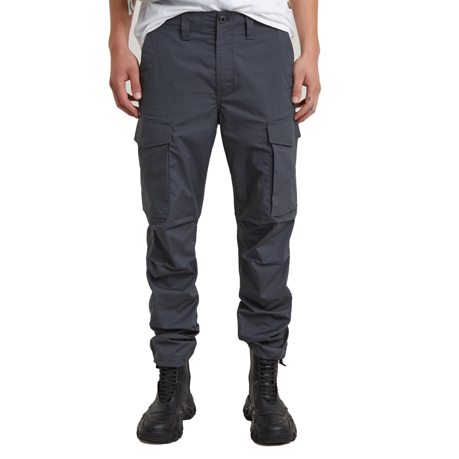 G-Star Core Regular Cargo Pants