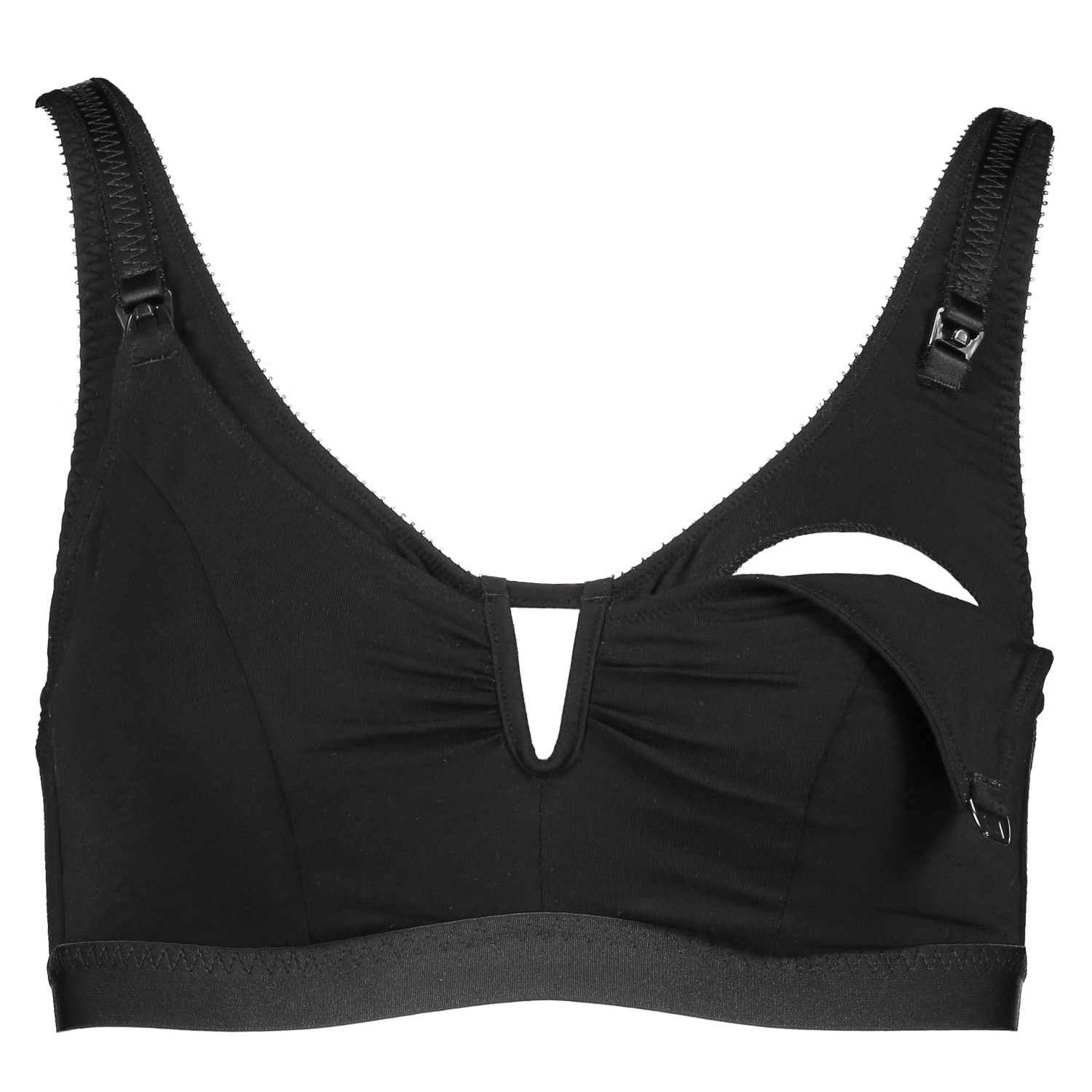 Videris Belle Maternity Bra