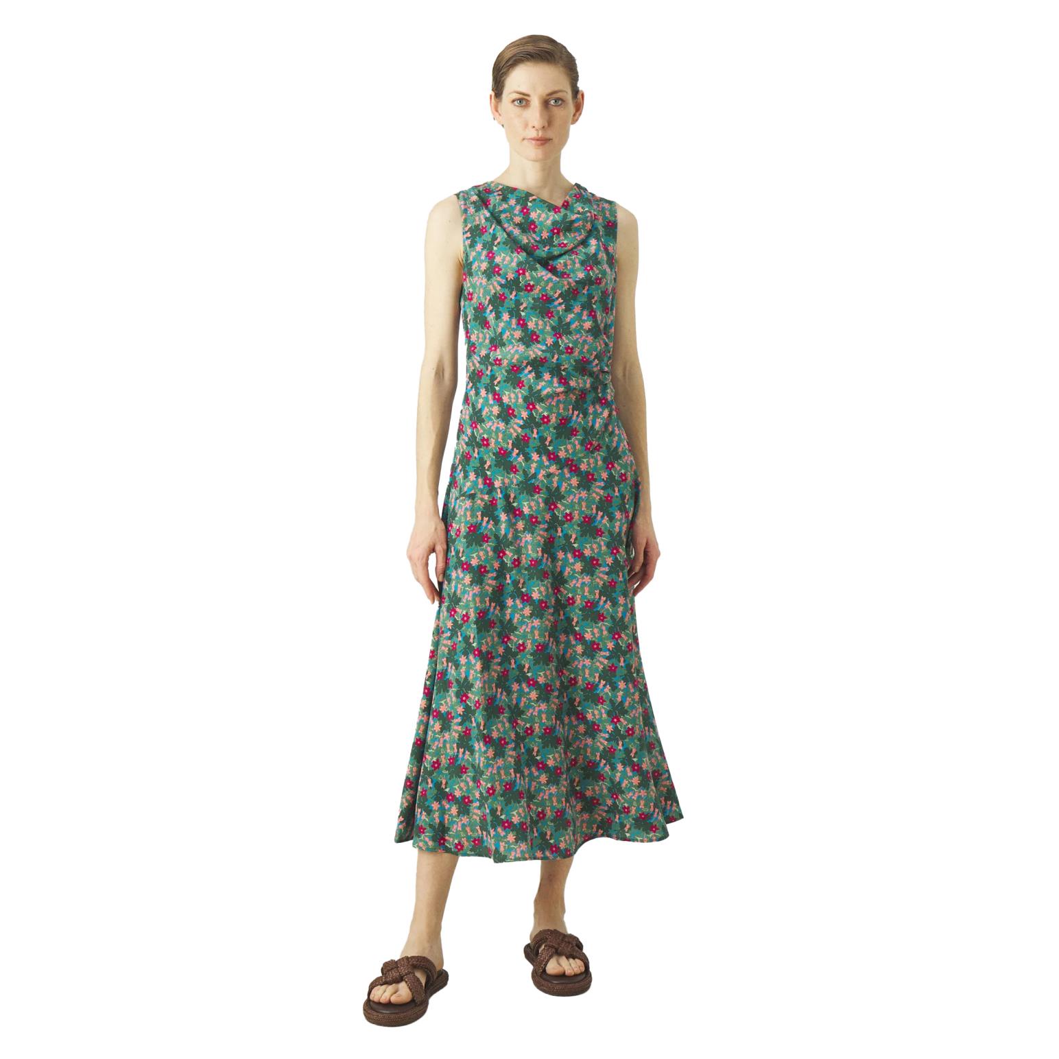 Weekend Max Mara Ardenza Dress