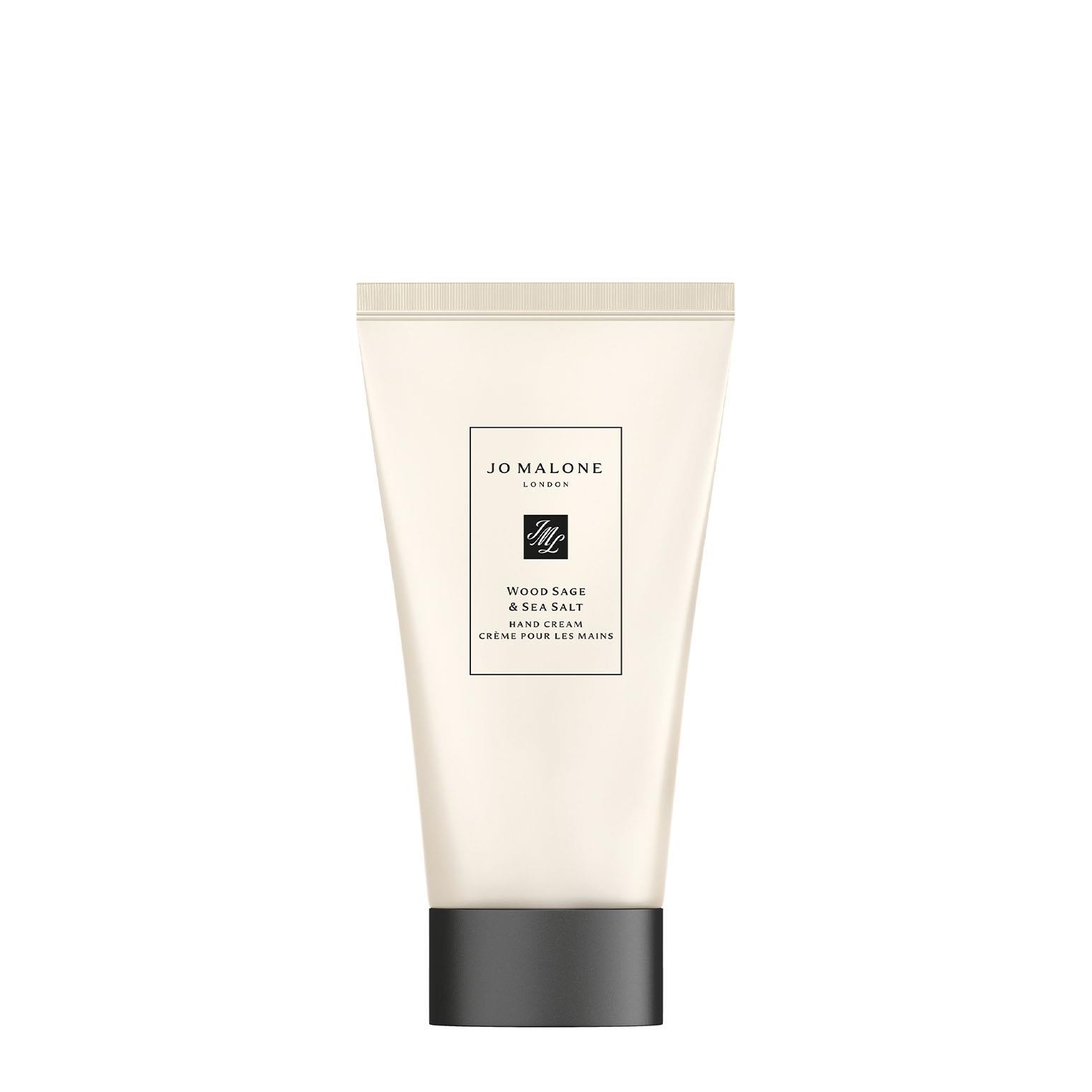 Jo Malone London Wood Sage & Seasalt Hand Cream 50ml