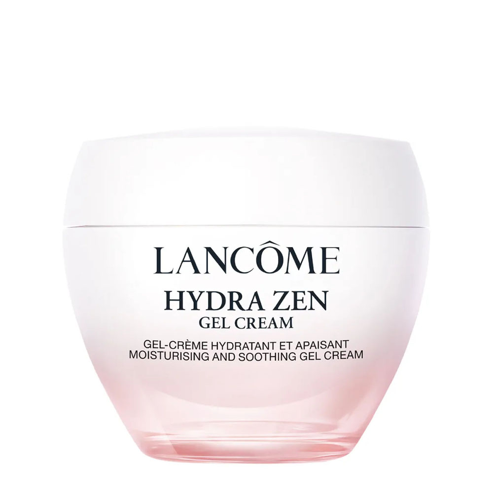 Lancôme Hydra Zen Gel Cream 50ml