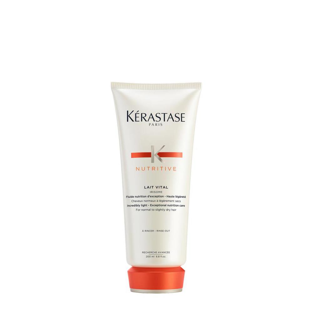 Kérastase Nutritive Lait Vital Conditioner 200ml