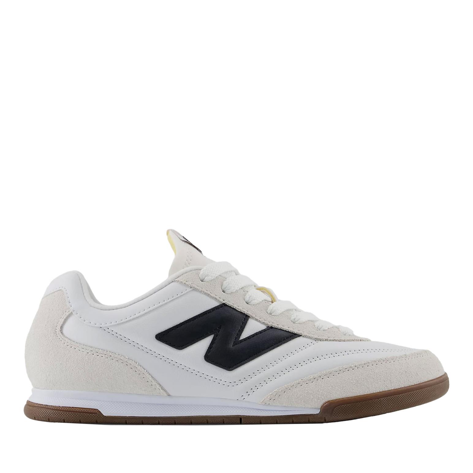 New Balance RC42 Sneaker