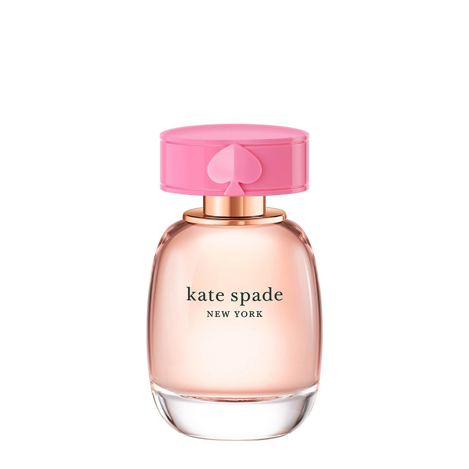 Kate Spade New York Eau de Parfum 40ml