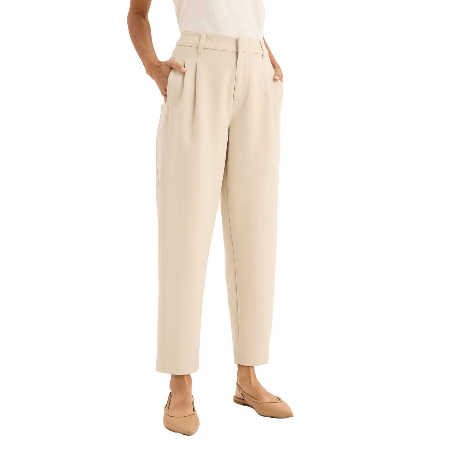 Yarra Trail Cellar Pant