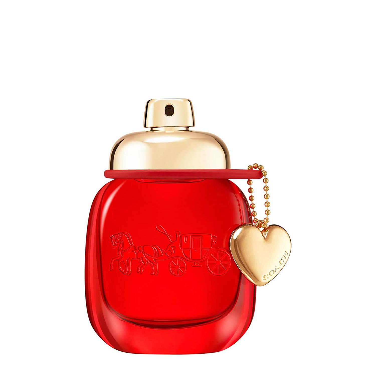 Coach Love EDP 30ml