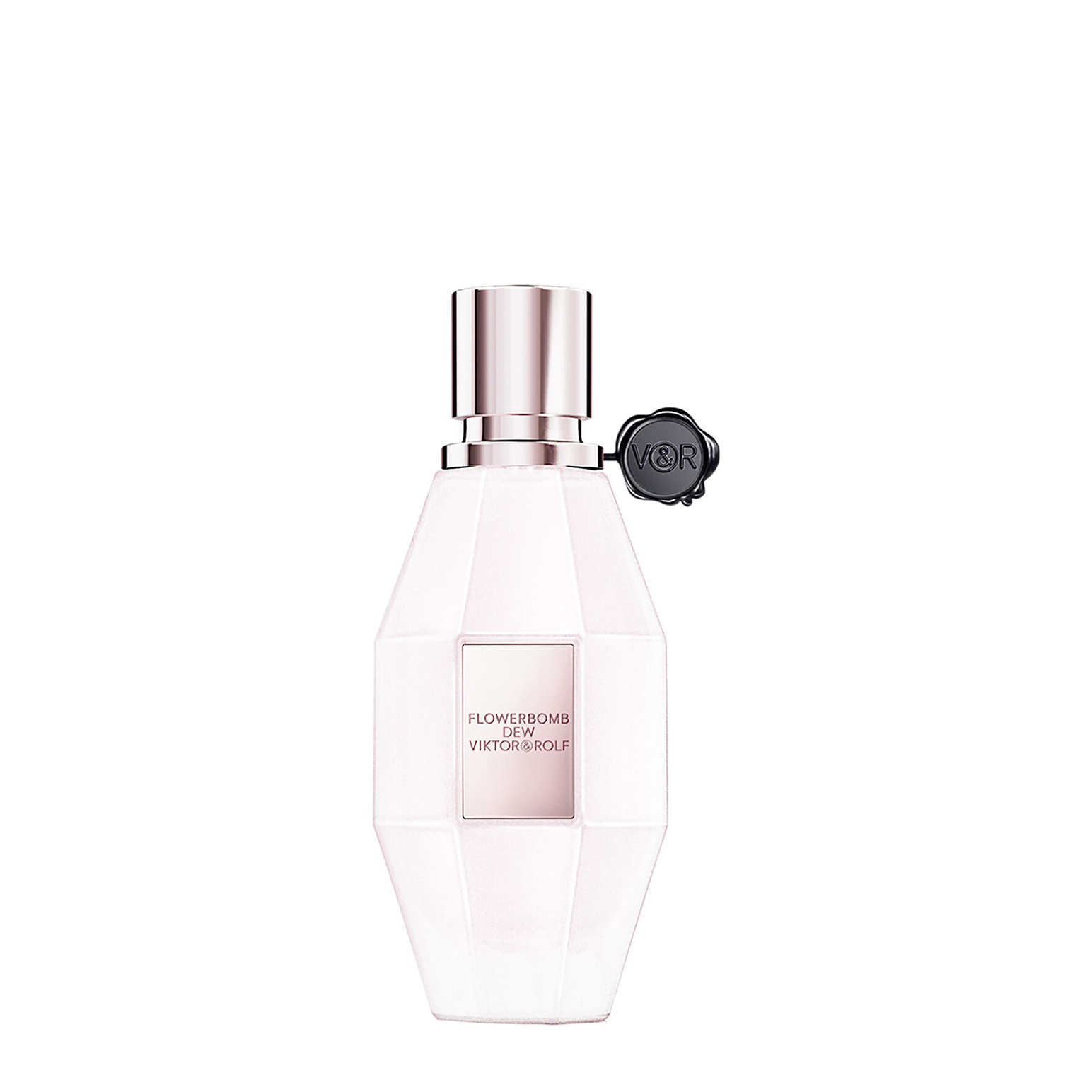 Viktor&Rolf Flowerbomb Dew Eau de Parfum 100ml