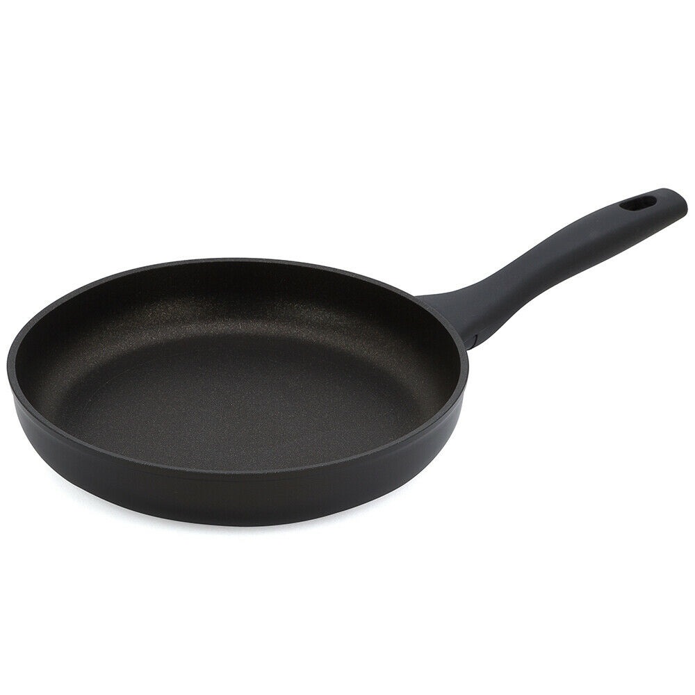 Essteele Per Domani 24cm Open French Skillet