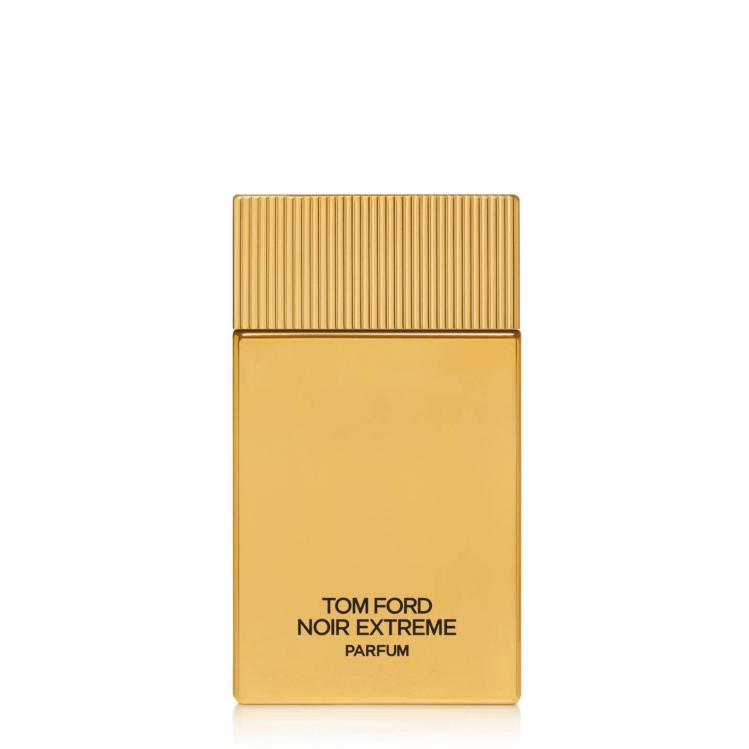 Tom Ford Noir Extreme Parfum 100ml