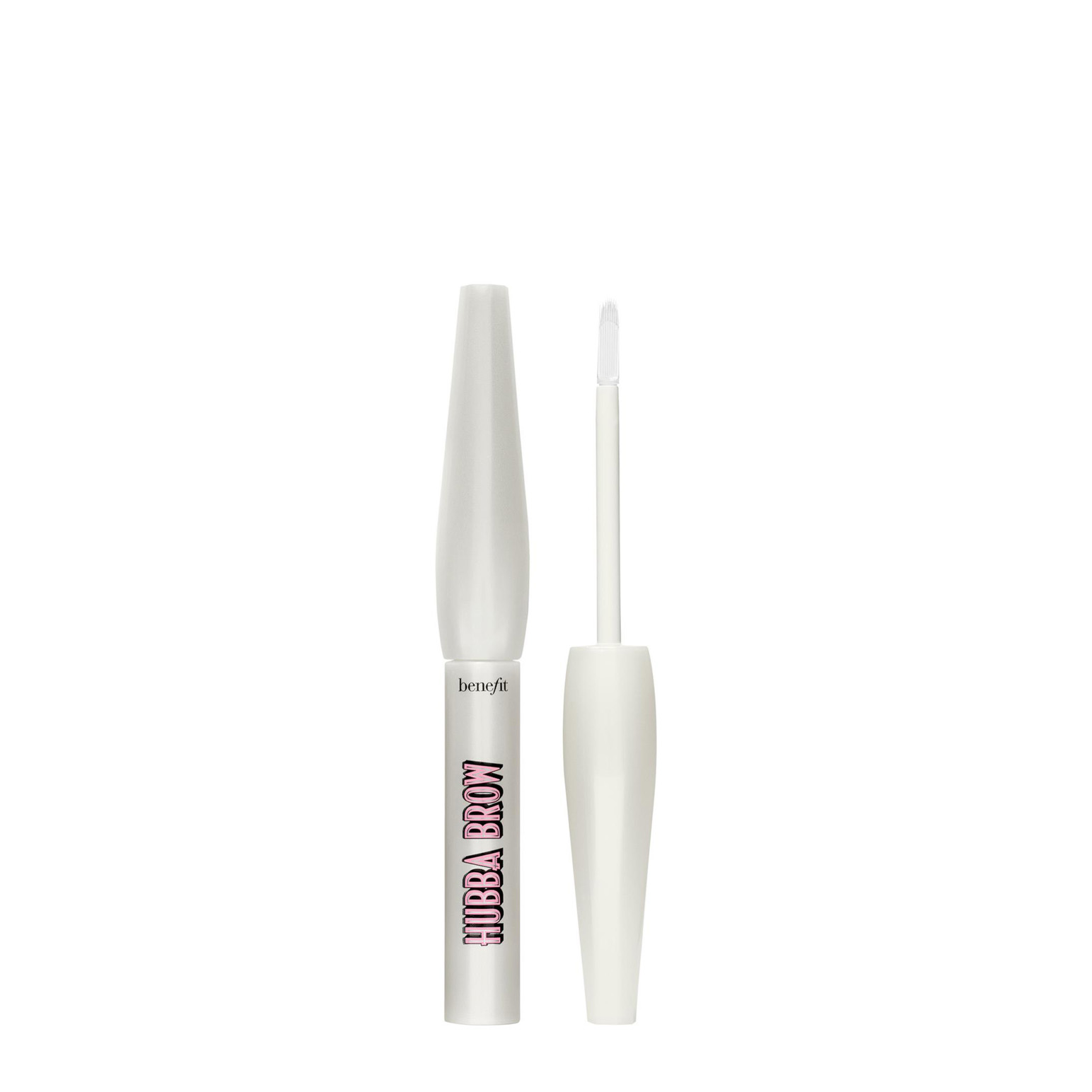 benefit Brow Growth Serum