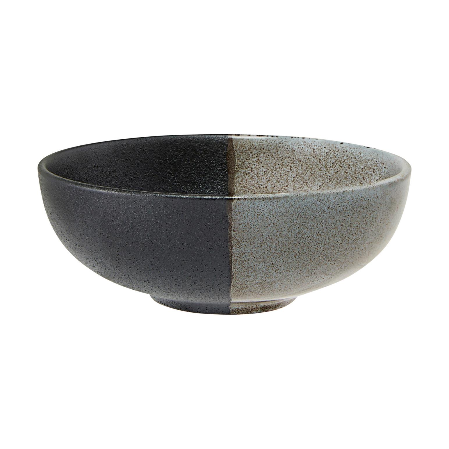 Maxwell & Williams Umi Coupe Bowl 11x4cm