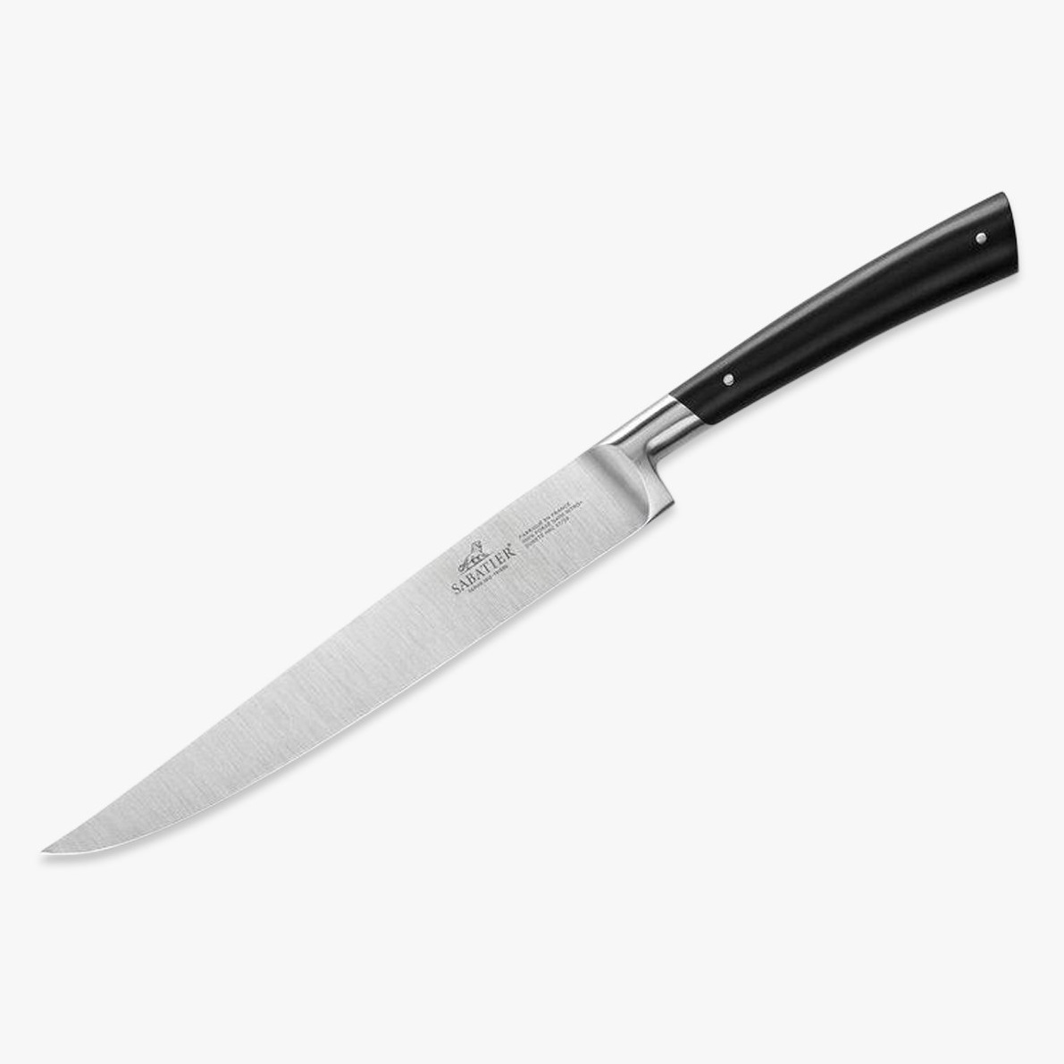 Lion Sabatier Edonist Carving Knife - 20cm