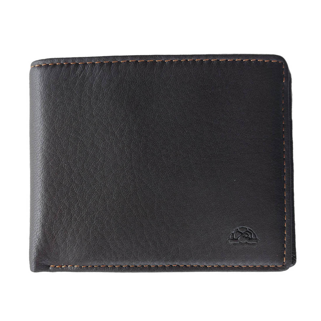 Tony Perotti Cervo Deer Leather Wallet