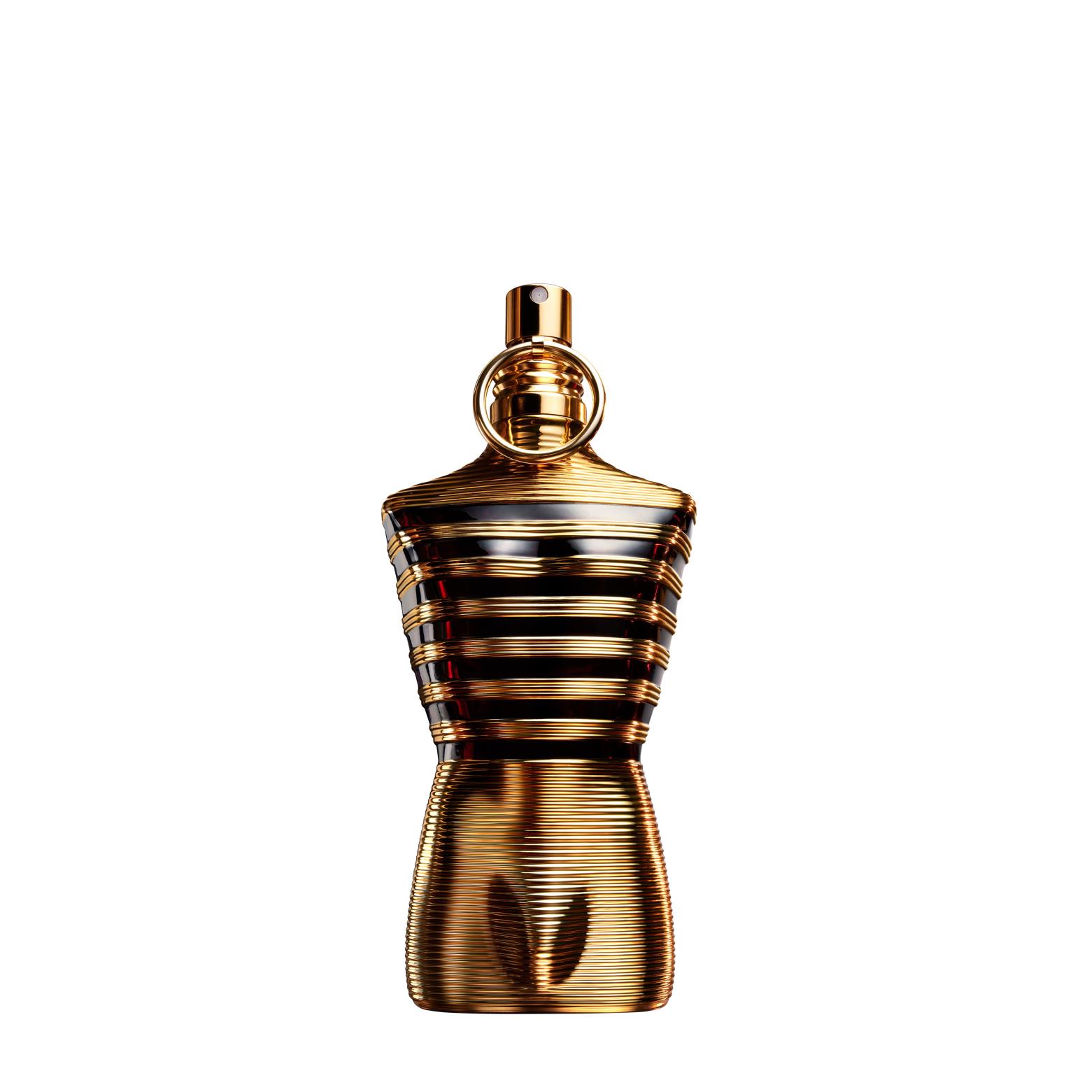 Jean Paul Gaultier Le Mâle Elixir EDP 125ml