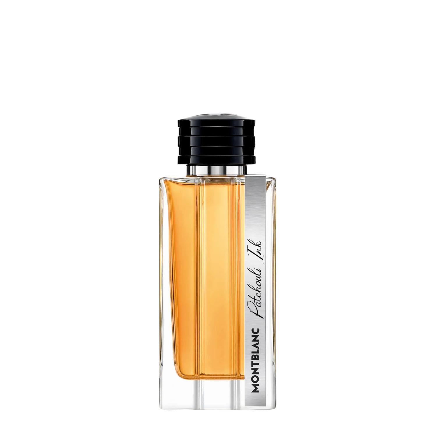 Montblanc Collection Patchouli Ink EDP 125ml