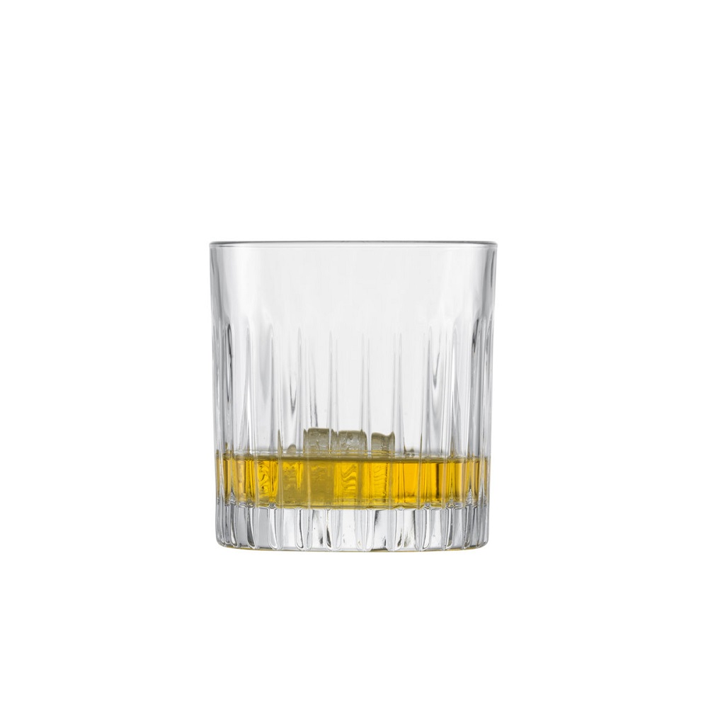 Schott Zwiesel Stage "60" Whiskey 365ml