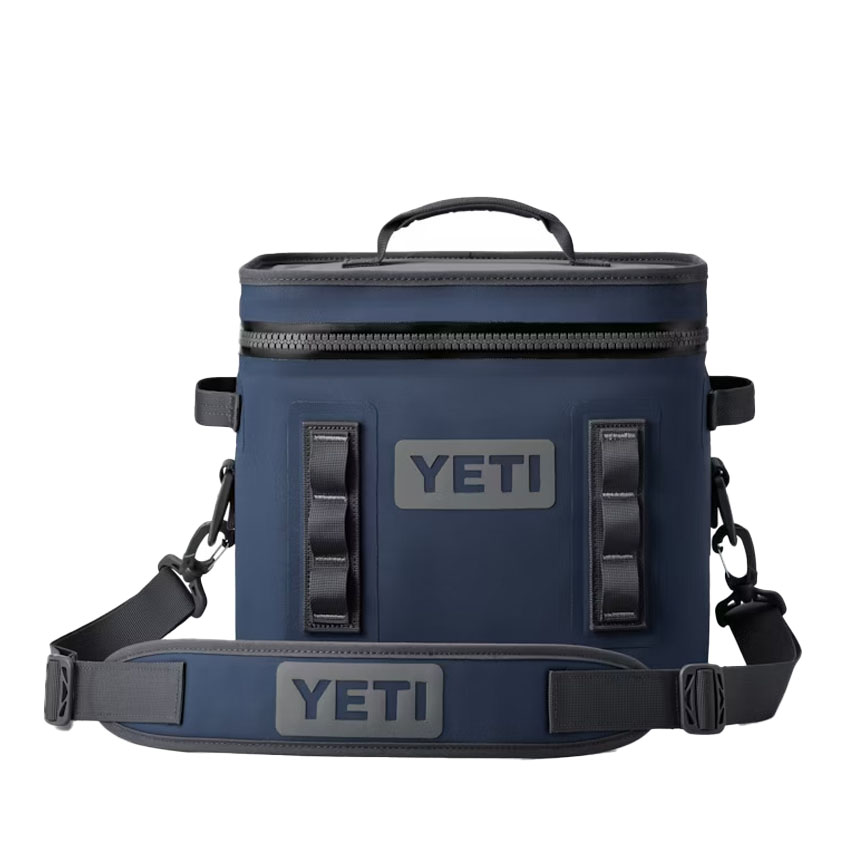 YETI Hopper Flip® 12 Soft Cooler