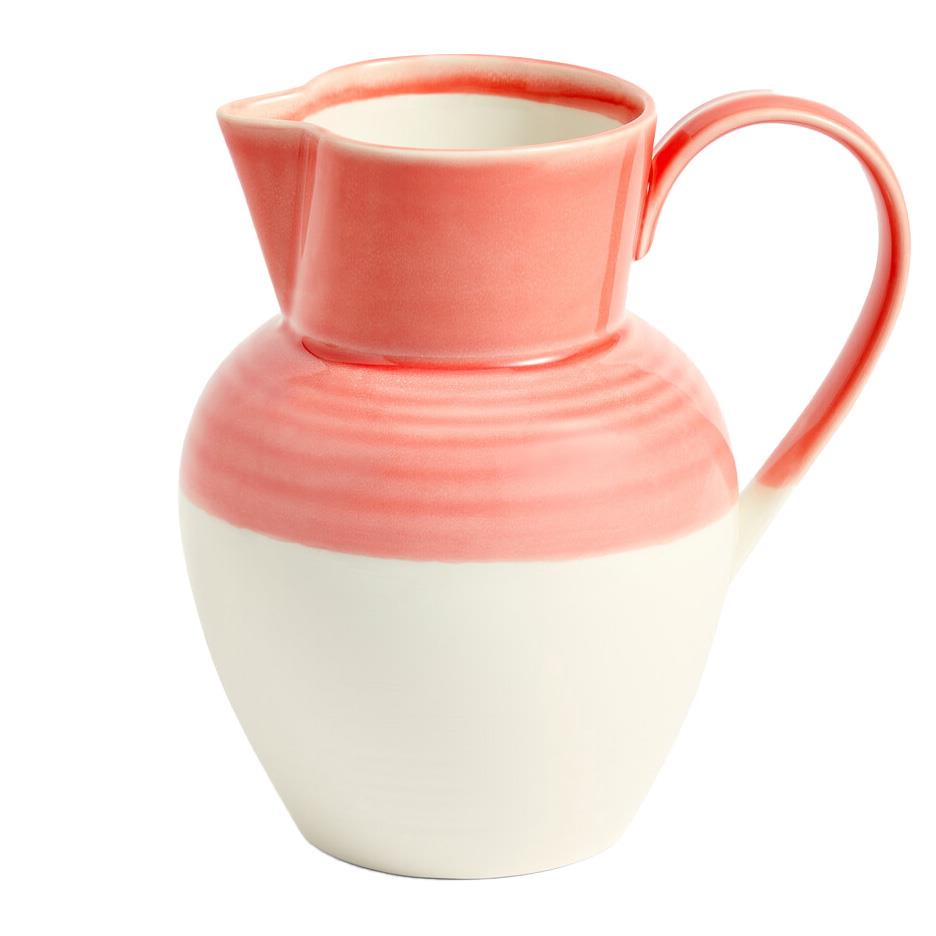 Royal Doulton 1815 Brights Pitcher 21cm