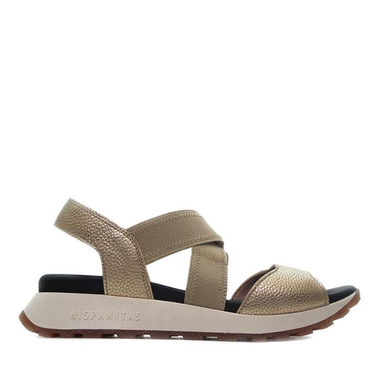 Hispanitas Maui Sandal