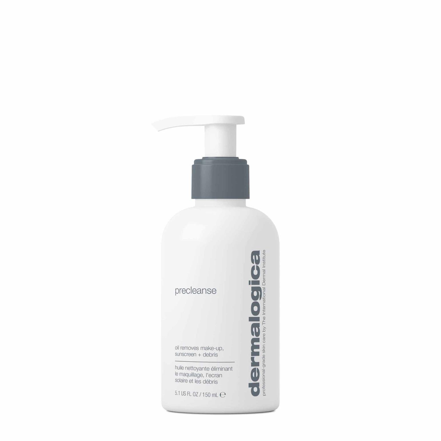 Dermalogica Precleanse 150ml