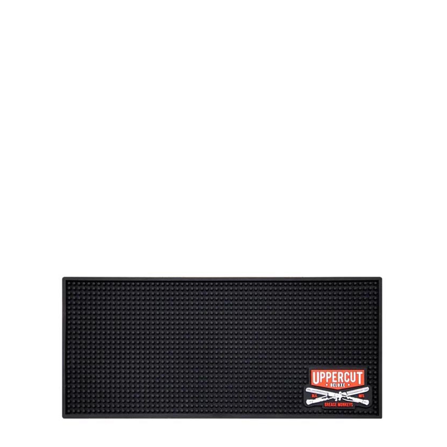 Uppercut Deluxe Barber Counter Mat