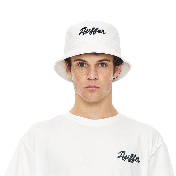 Huffer Bucket Hat/Par 97