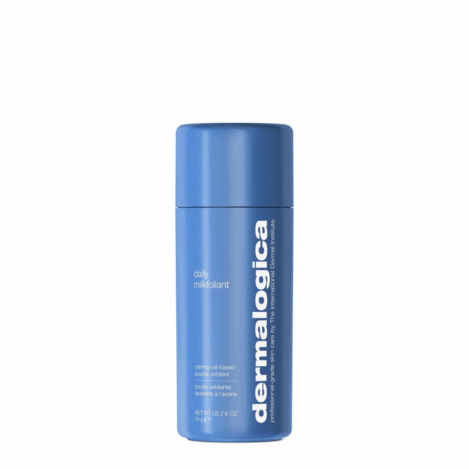 Dermalogica Daily Milkfoliant 74g