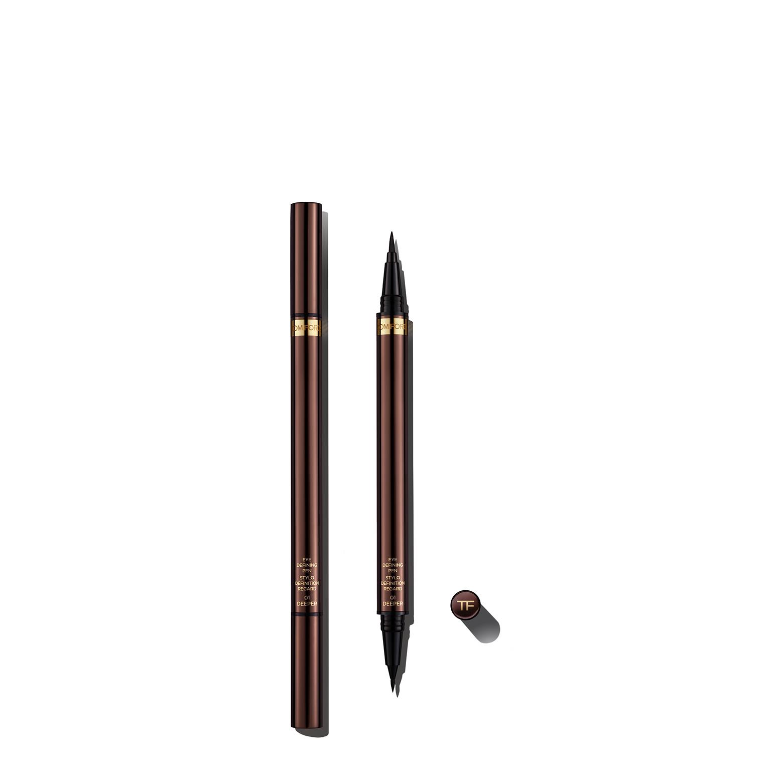 Tom Ford Eye Defining Pen - Deeper