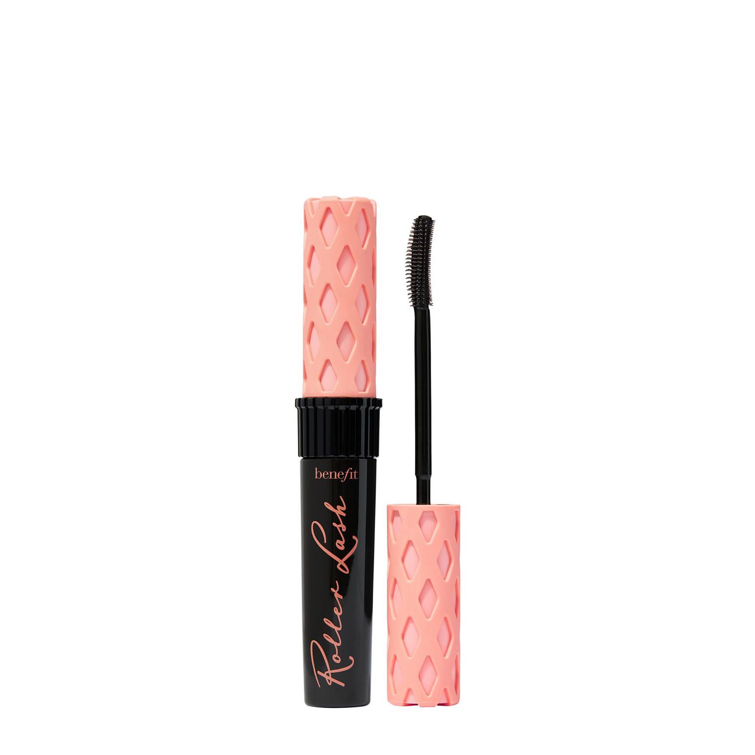 benefit Roller Lash Curling Mascara