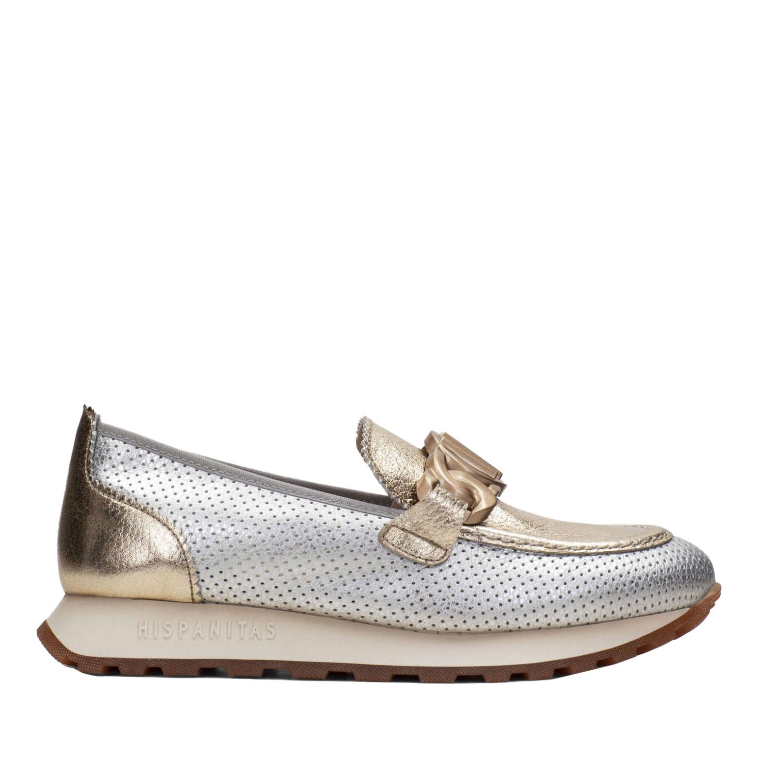 Hispanitas Loira Loafer