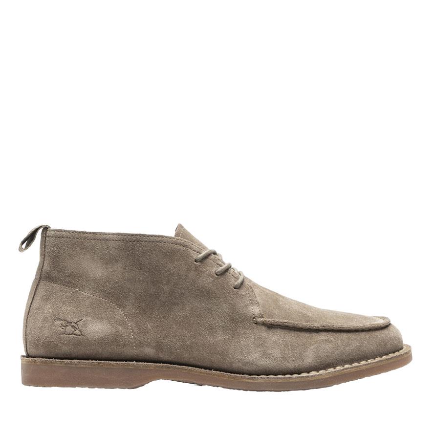 Rodd & Gunn Samson Desert Boot