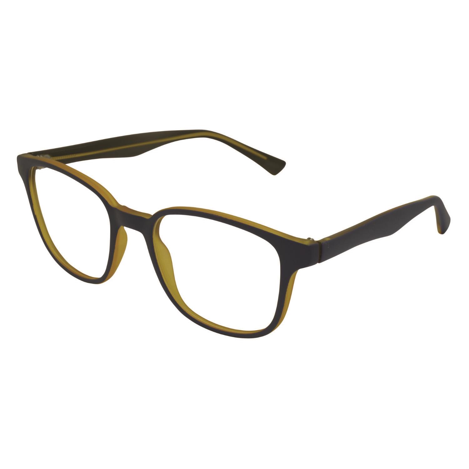 On The Nose Calypso - Navy Glasses