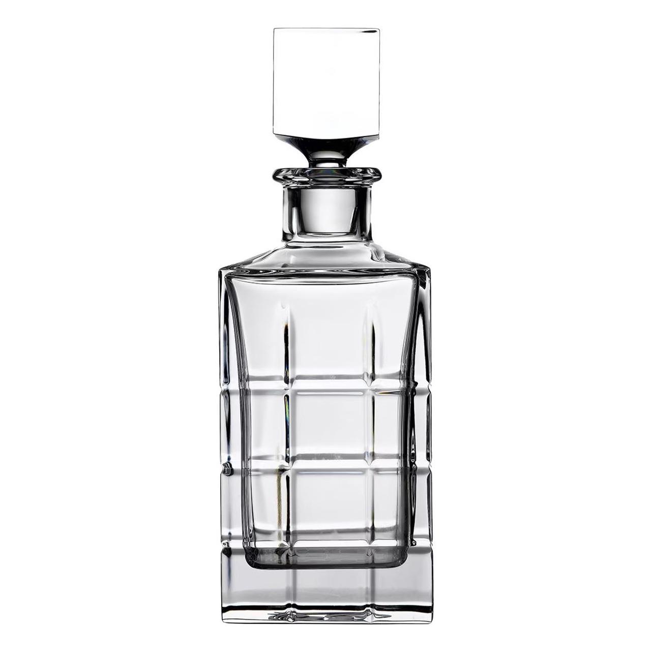 Waterford Short Stories Cluin Decanter 700ml