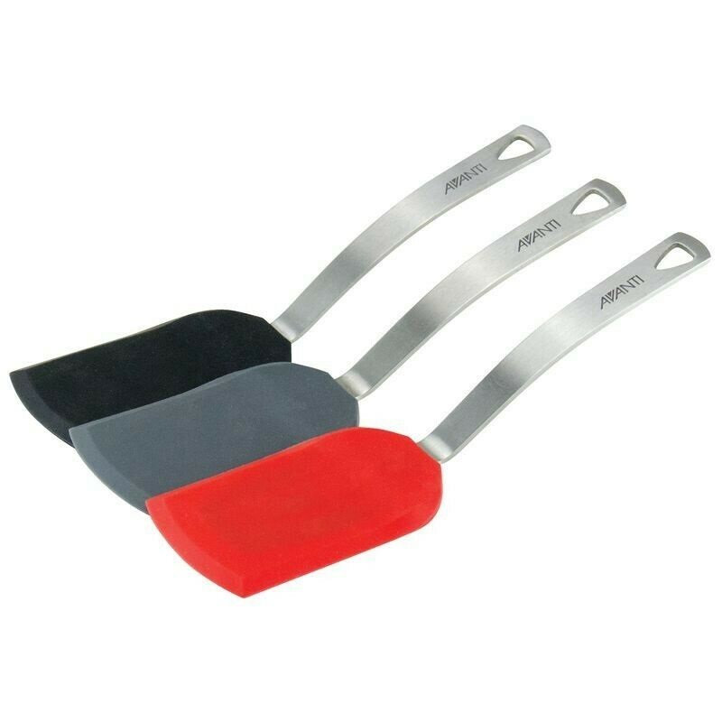 Avanti Mini Spatula