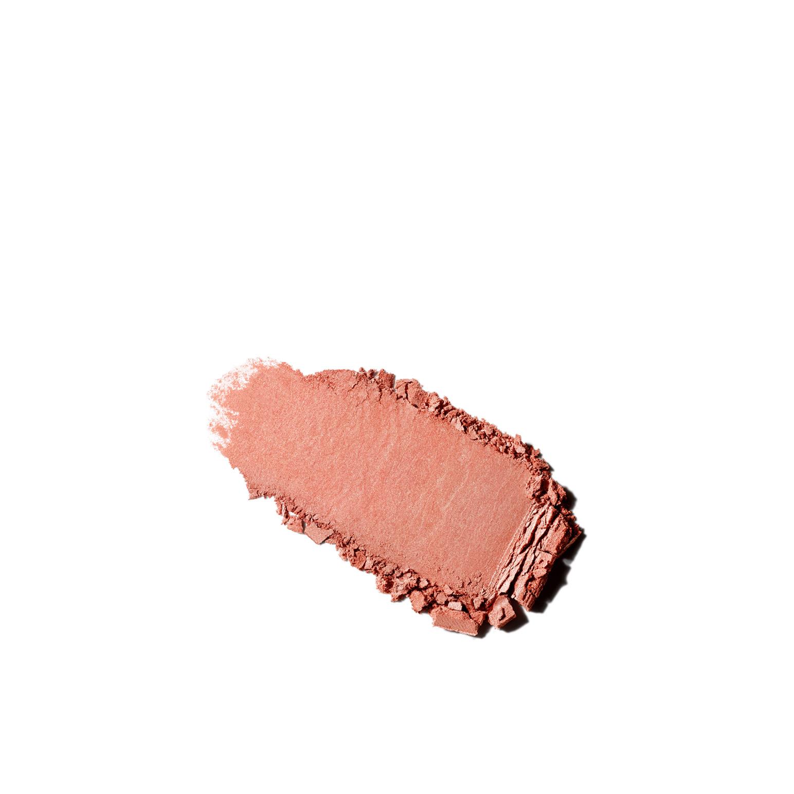 M.A.C Sheertone Shimmer Blush