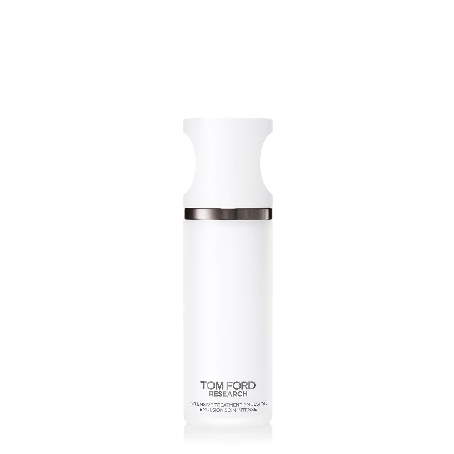 Tom Ford Research Intensive Treatment Emulsion 125ml