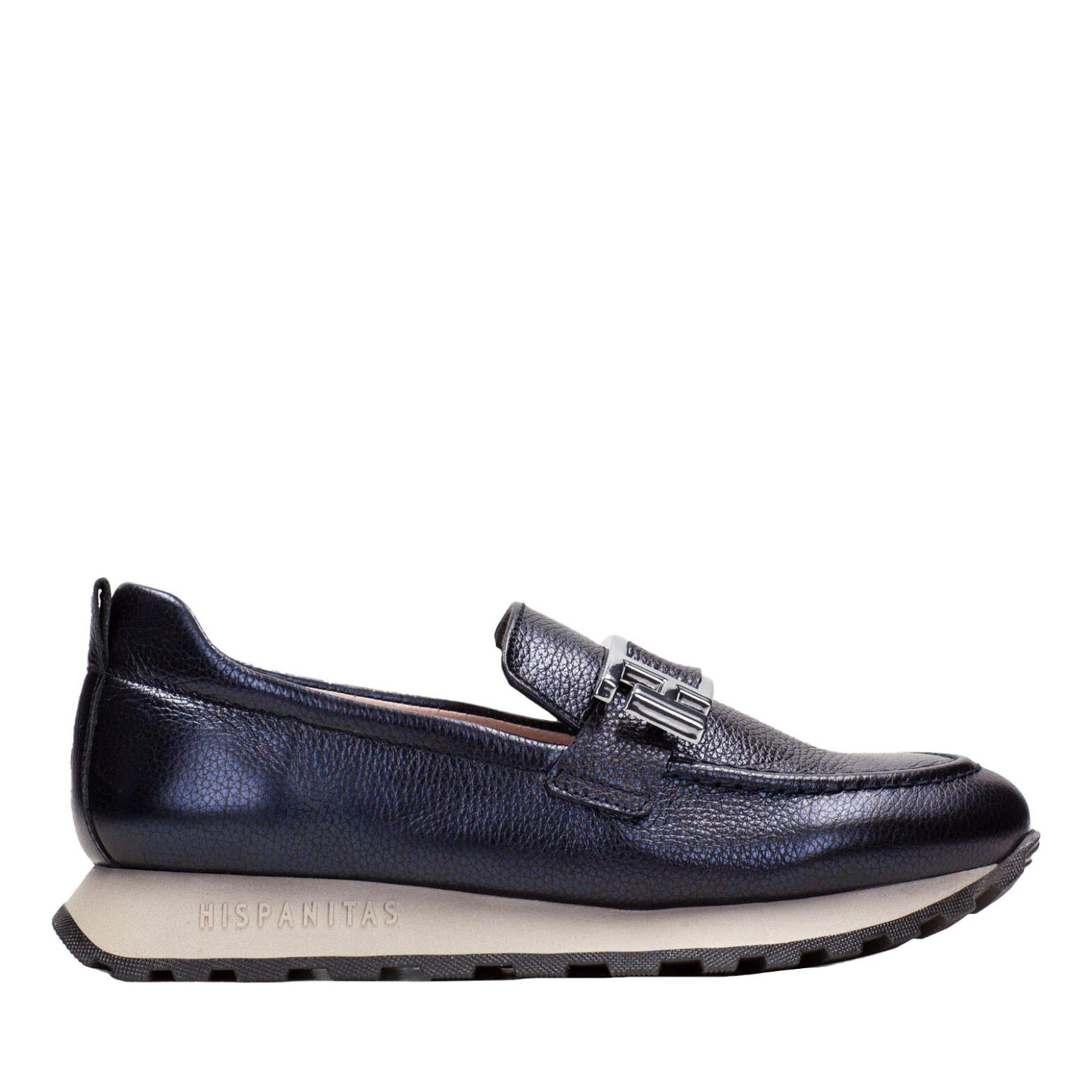 Hispanitas Loira Loafer