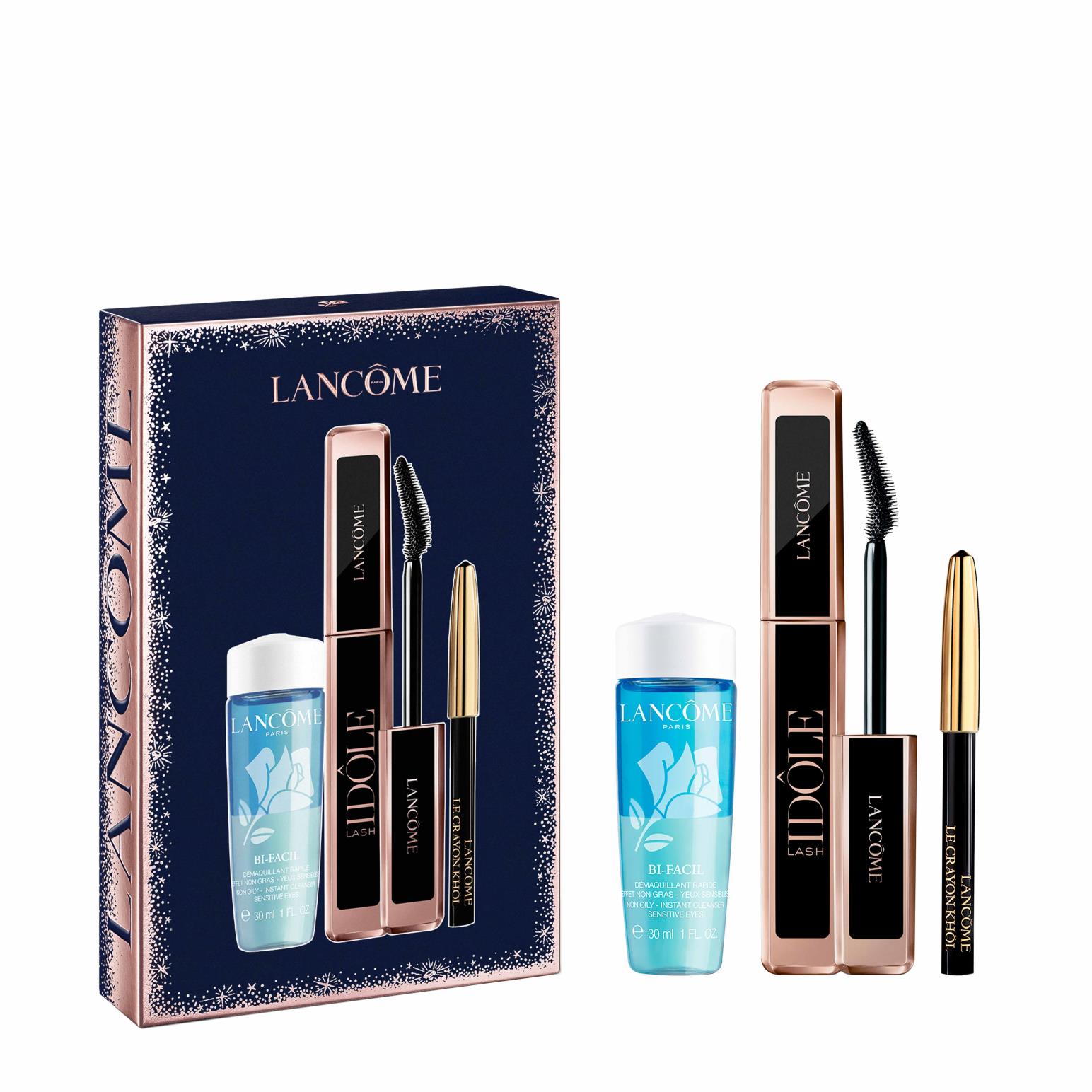 Lancôme Lash Idôle Gift Set