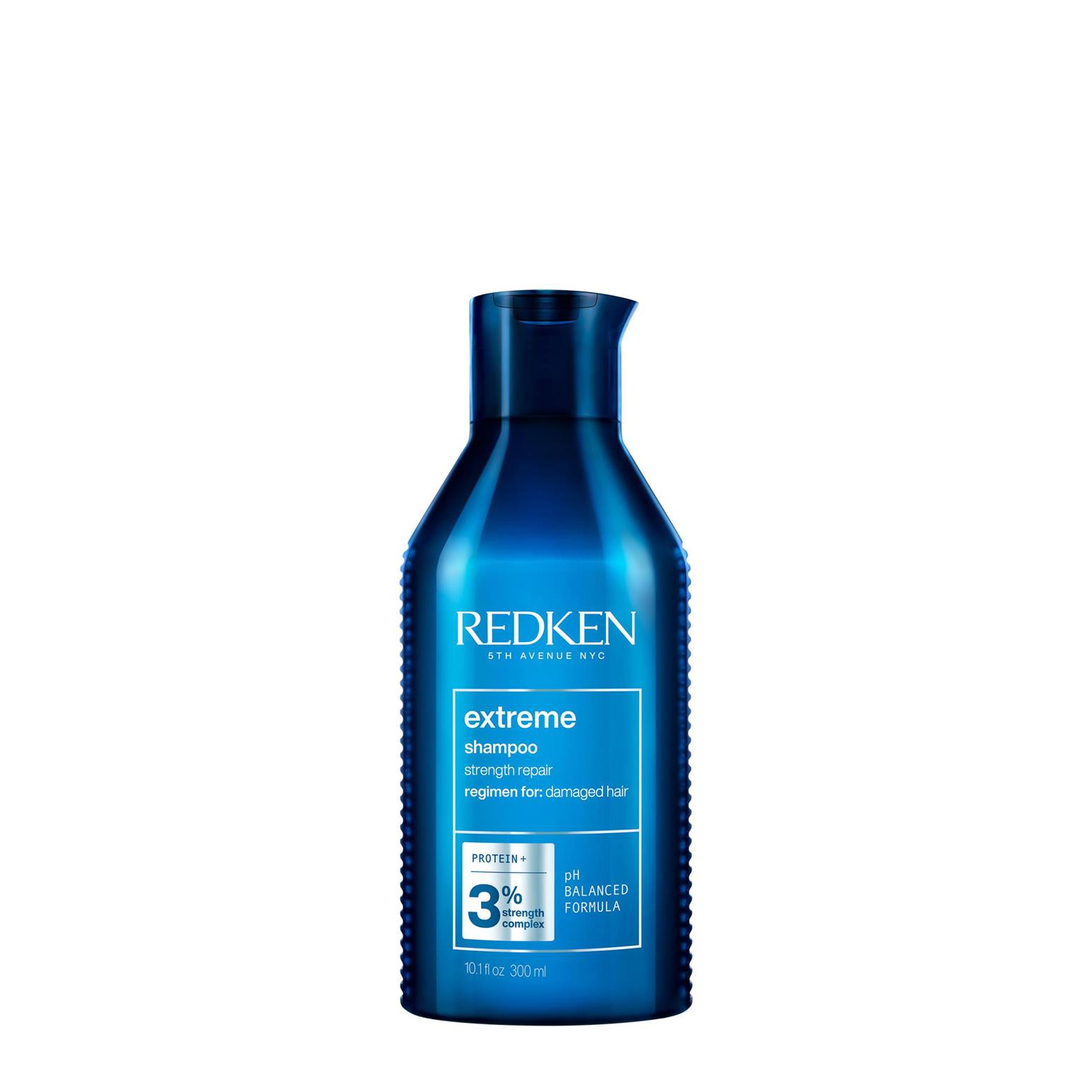 Redken Extreme Shampoo 300ml