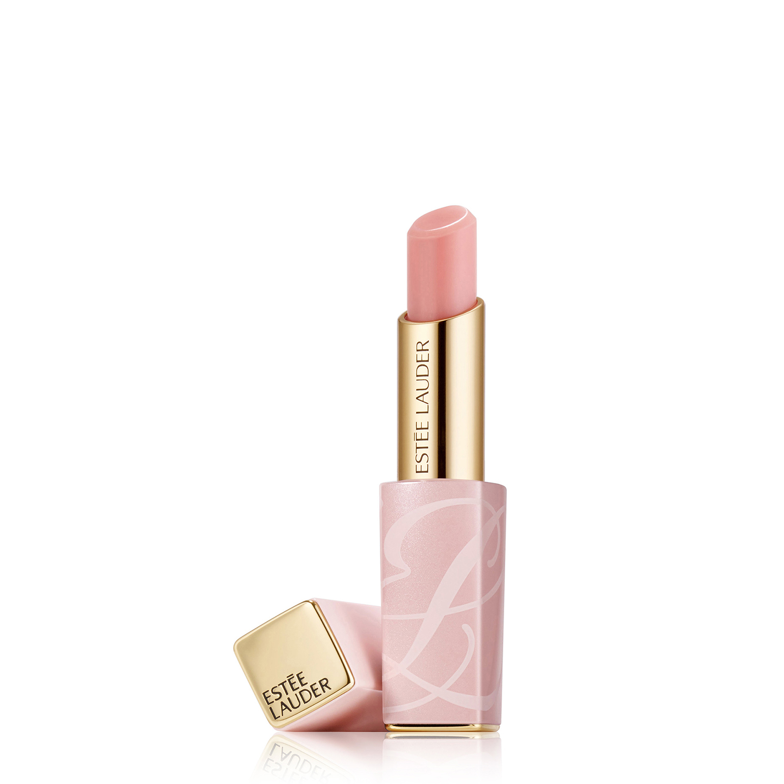 Estée Lauder Pure Color Envy Replenish Lip Balm