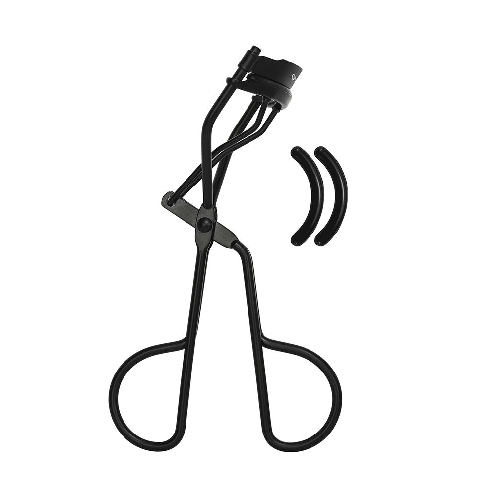 Qvs Eyelash Curler