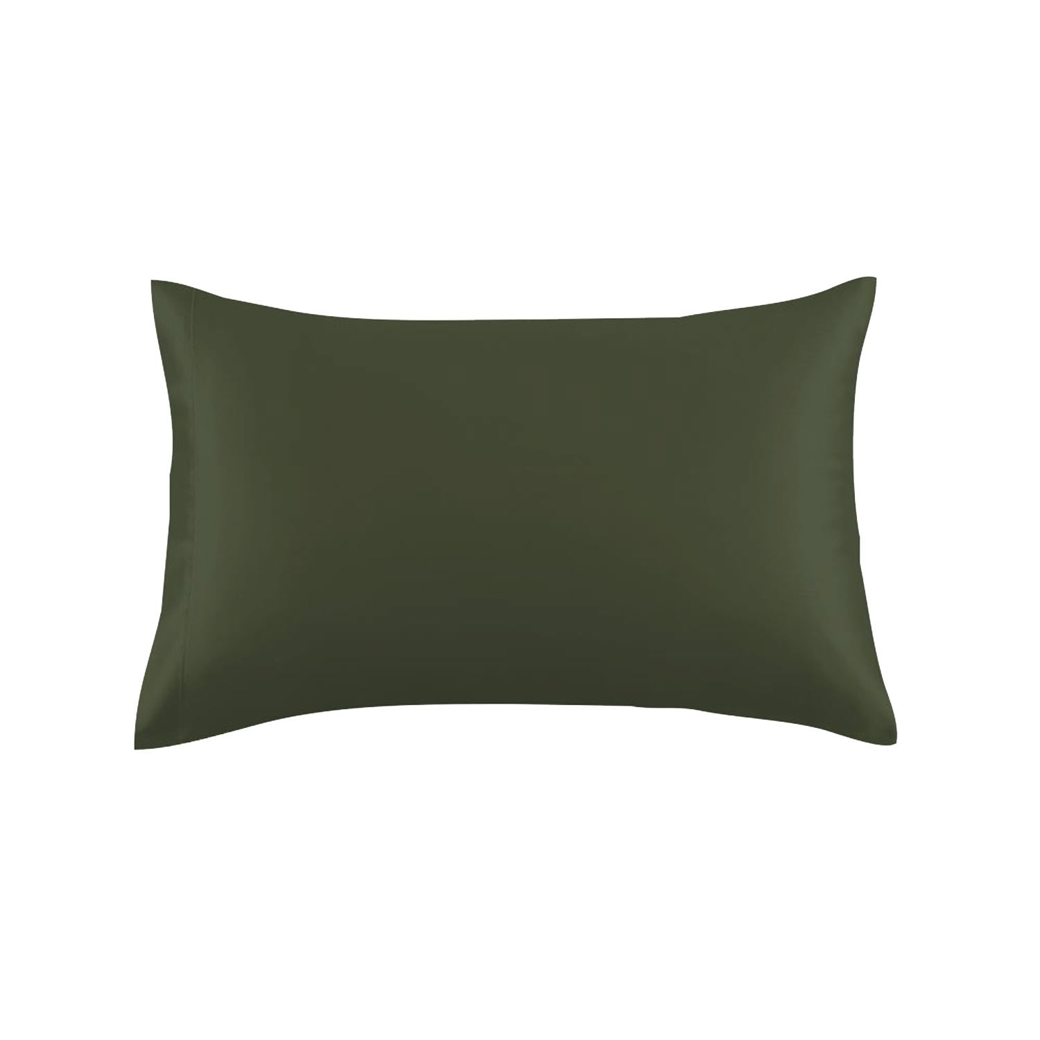 MM Linen Silk Pillowcover