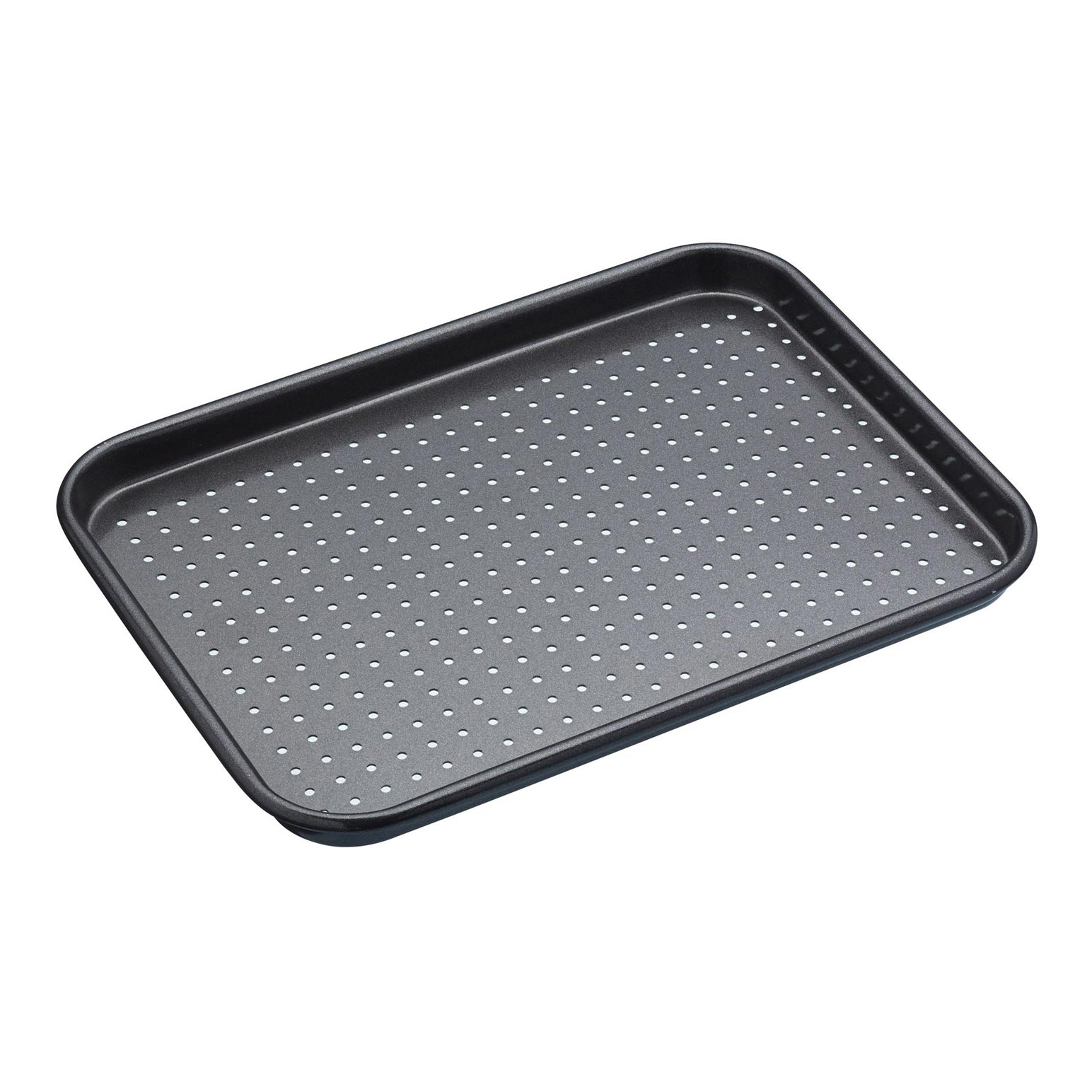 MasterCraft Crusty Bake Baking Tray 24x18x2cm