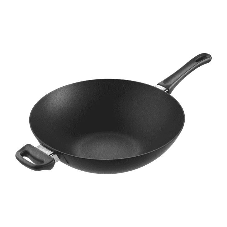 Scanpan Classic Induction Wok